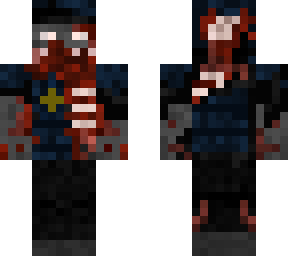 zombo2