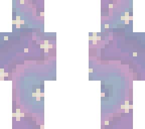 *=-counting all the stars=-*//pixel art