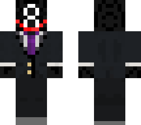 *bitclown