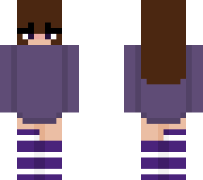 .:. purple mood .:.