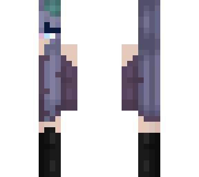 ~ i v y ~ | collab with springierport8