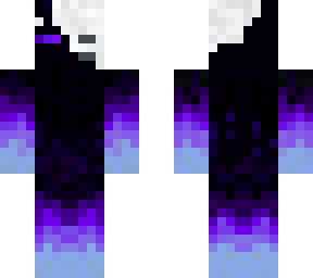 ~ skin request from endermage369