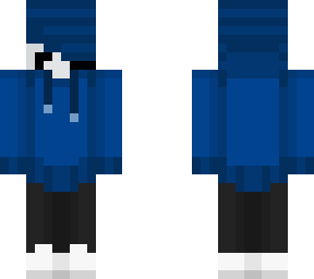 ~ skin request from sidewalksgaming