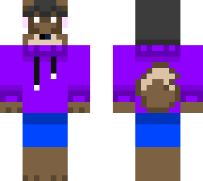 4lderfurry