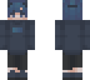 a skin