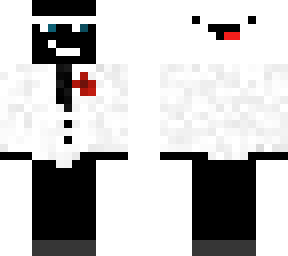 a skin for a special occasion 3