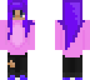 abcdemo girl