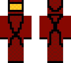 advanced austronaut suit