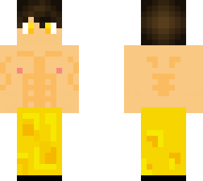 american cheese boy