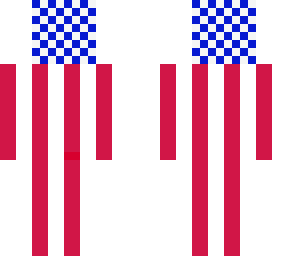 american flag