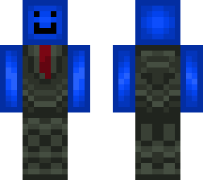 amill subject skin proto typoo first time shading