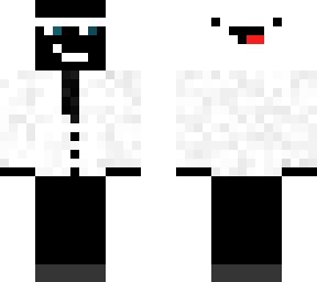 another skin for a special occasion 2