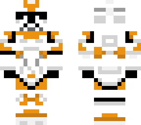 ap2 212th trooper
