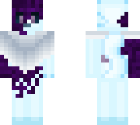 ari(blinded)
