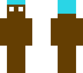assault
