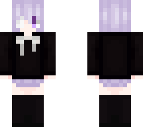 ava04