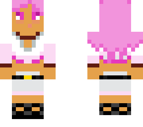 ayumiixh