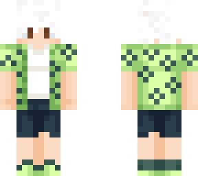beach boy jack frost
