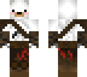 bear 28