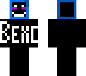 bexc