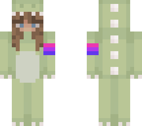bi dino