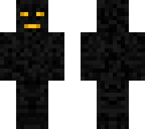 black stone kin