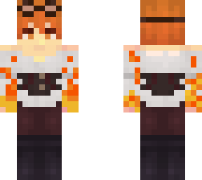 blazebornboy