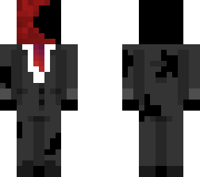 blood moon