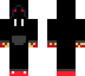 bloody hands 123