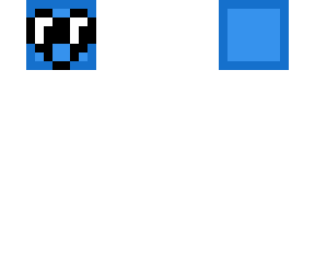 blue meep