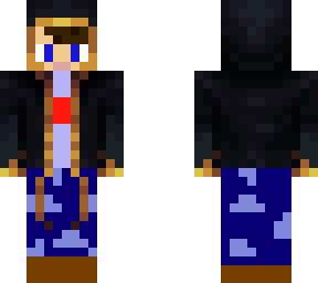 boy