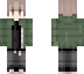 boy 3