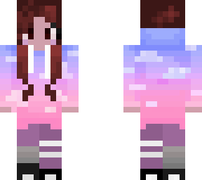 brianna