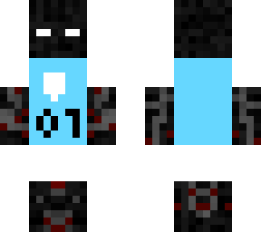 british lord soccer umbra