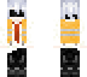 builder anime