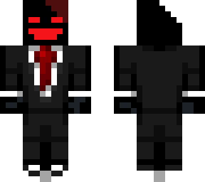 business king