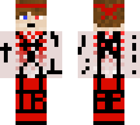 capitan starwotiks