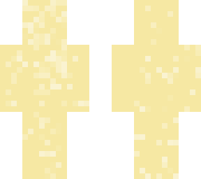 cheese