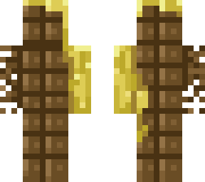 chocogold