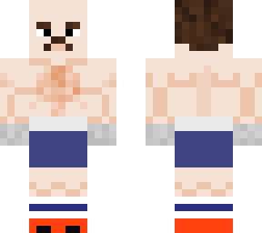 chuck wepner