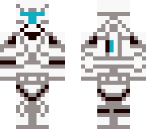 clone commando