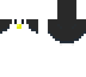 codsino cloak