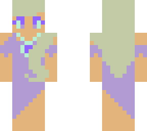 color palette challange