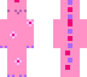 color palette challenge#2