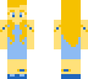 color palette challenge#3