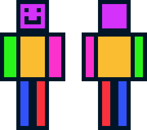 colordau