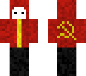 comunism