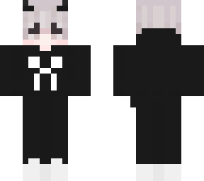 creeper demon