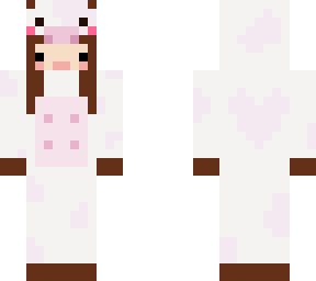 dalyyyuvu