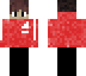 darkblob15